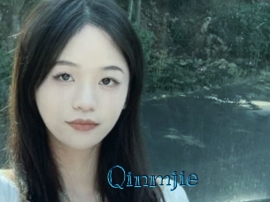 Qinmjie