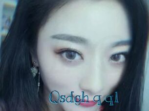 Qsdgh_q_q1