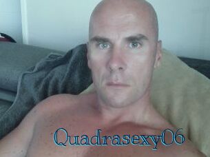 Quadrasexy06