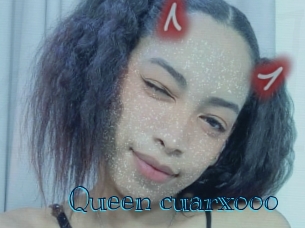 Queen_cuarxooo