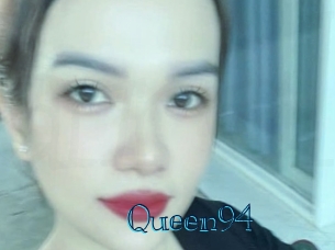 Queen94