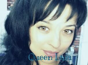 Queen_Lina