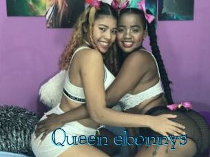 Queen_ebonnys