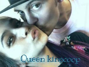 Queen_kingcoop