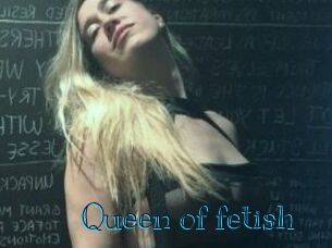 Queen_of_fetish