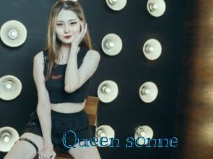 Queen_sonne