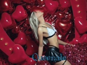 Queenale