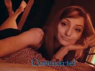 Queenariel