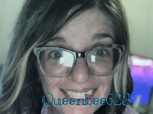 Queenbee628