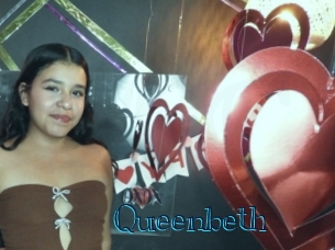 Queenbeth