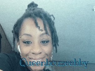 Queenbouzeebby