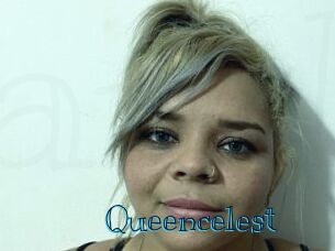 Queencelest