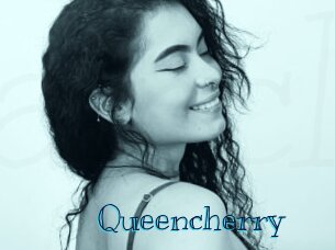 Queencherry