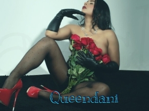 Queendani