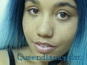 Queendiamondxo