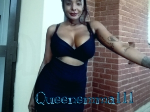 Queenemma111