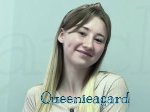 Queenieagard