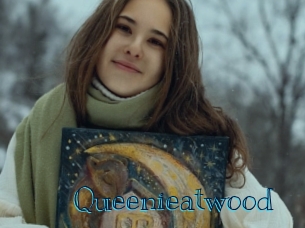 Queenieatwood