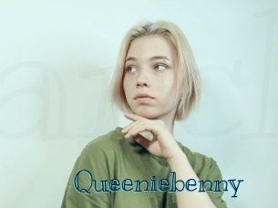 Queeniebenny