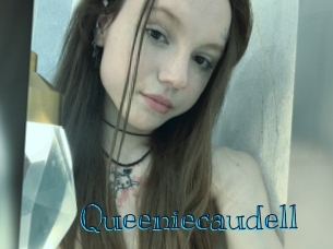 Queeniecaudell