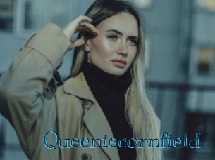 Queeniecornfield