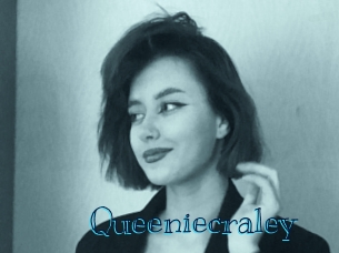 Queeniecraley