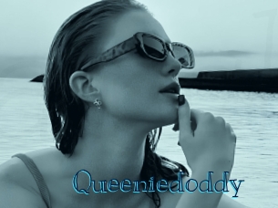 Queeniedoddy