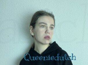 Queeniedutch