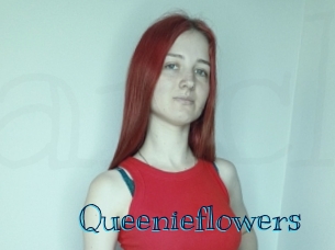 Queenieflowers