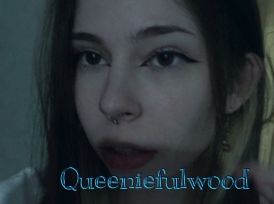 Queeniefulwood