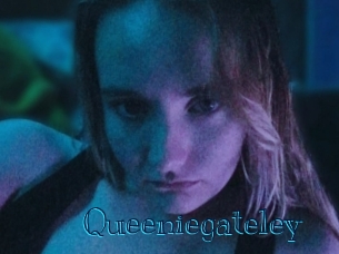 Queeniegateley