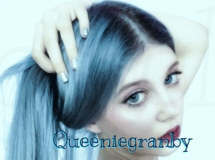 Queeniegranby