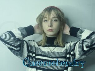 Queeniehendry