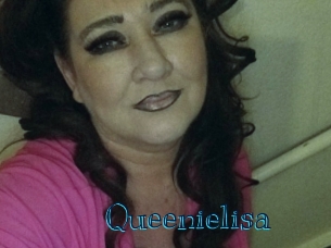 Queenielisa