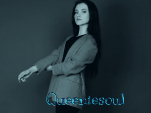 Queeniesoul