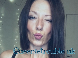 Queenietrouble_uk