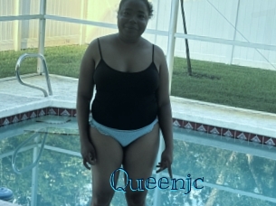 Queenjc