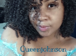 Queenjohnson