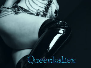 Queenkaliex