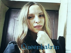 Queenkatrin