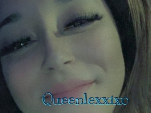 Queenlexxixo