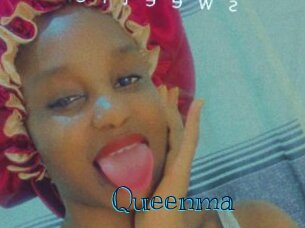 Queenma