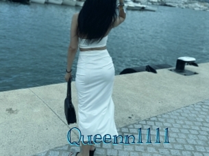 Queenn1111