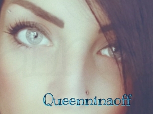 Queenninaoff