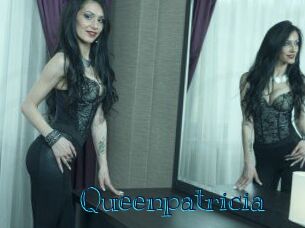 Queenpatricia