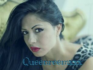 Queenreemxxx