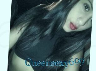 Queensexy699