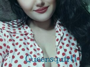 Queensquirt1