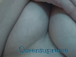 Queensupreme