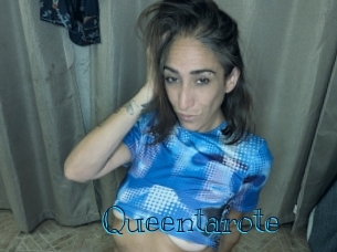 Queentarote